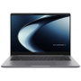 Asus ExpertBook P3 P3406CCA-LY0408X con Intel Core Ultra 5, 16GB RAM y 512GB SSD